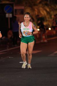 BIB: 
                            <button type="button" onclick="openModal(24540242)" class="btn btn-primary btn-sm float-right btn-popup" data-toggle="modal" data-target=".modal-high-quality">
                        <i class="fas fa-shopping-cart"></i> Add to Cart
                    </button>
                                            <button type="button" onclick="isThisMe(24540242, true)" class="btn btn-success btn-sm float-right btn-popup btn-isme hidden" data-toggle="tooltip" data-placement="bottom" title="นี่คือรูปของคุณใช่ไหม คลิกที่นี่เพื่อเอาเข้าอัลบั้ม">
                        <i class="fas fa-plus"></i> Add to album
                    </button>
                    <button type="button" onclick="isThisMe(24540242, false)" class="btn btn-warning btn-sm float-right btn-popup btn-isnotme hidden">
                        <i class="fas fa-ban"></i> Remove from album
                    </button>